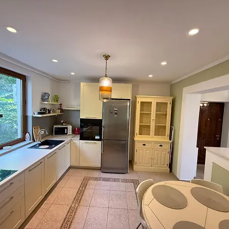 Heritage Loft Two Bedrooms Two Baths And Free Parking Apartamento