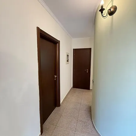 Apartamento Heritage Loft Two Bedrooms Two Baths And Free Parking *