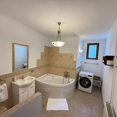 Heritage Loft Two Bedrooms Two Baths And Free Parking Apartamento *