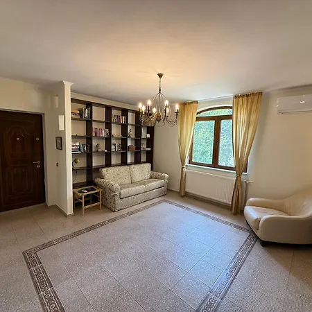 Heritage Loft Two Bedrooms Two Baths And Free Parking Apartamento *